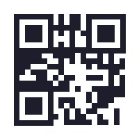 女神视频商务二维码