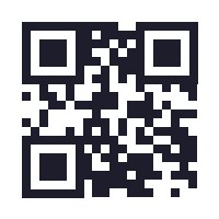 女神视频公众号二维码